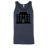 Jersey Tank Thumbnail