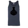 Jersey Tank Thumbnail