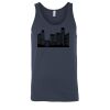 Jersey Tank Thumbnail