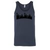 Jersey Tank Thumbnail