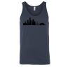 Jersey Tank Thumbnail