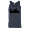Jersey Tank Thumbnail