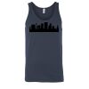 Jersey Tank Thumbnail