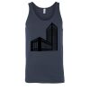 Jersey Tank Thumbnail