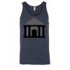 Jersey Tank Thumbnail