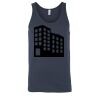 Jersey Tank Thumbnail