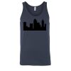 Jersey Tank Thumbnail