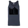 Jersey Tank Thumbnail
