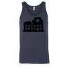 Jersey Tank Thumbnail