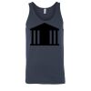 Jersey Tank Thumbnail