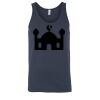 Jersey Tank Thumbnail