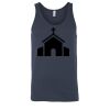 Jersey Tank Thumbnail