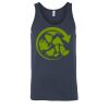 Jersey Tank Thumbnail