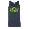 Jersey Tank Thumbnail