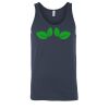 Jersey Tank Thumbnail