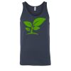 Jersey Tank Thumbnail