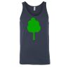 Jersey Tank Thumbnail