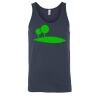 Jersey Tank Thumbnail