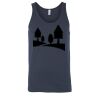 Jersey Tank Thumbnail