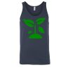 Jersey Tank Thumbnail