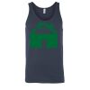 Jersey Tank Thumbnail