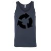 Jersey Tank Thumbnail
