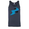 Jersey Tank Thumbnail