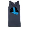 Jersey Tank Thumbnail
