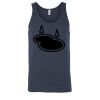 Jersey Tank Thumbnail