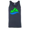 Jersey Tank Thumbnail