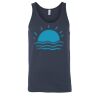 Jersey Tank Thumbnail