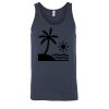 Jersey Tank Thumbnail