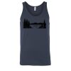 Jersey Tank Thumbnail