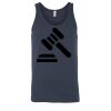 Jersey Tank Thumbnail