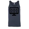 Jersey Tank Thumbnail