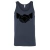 Jersey Tank Thumbnail