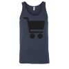 Jersey Tank Thumbnail