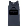 Jersey Tank Thumbnail