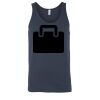 Jersey Tank Thumbnail