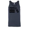 Jersey Tank Thumbnail
