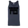 Jersey Tank Thumbnail