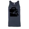 Jersey Tank Thumbnail