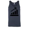 Jersey Tank Thumbnail
