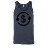 Jersey Tank Thumbnail