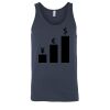 Jersey Tank Thumbnail