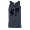 Jersey Tank Thumbnail