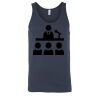 Jersey Tank Thumbnail