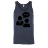 Jersey Tank Thumbnail