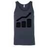 Jersey Tank Thumbnail