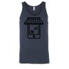 Jersey Tank Thumbnail